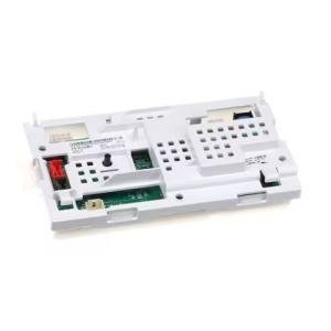 Whirlpool Washer Control Board W11578827