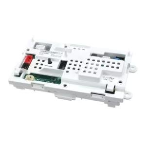 Whirlpool Maytag Washer Control Board W11578563 W11607637