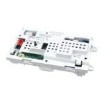 Whirlpool Maytag Washer Control Board W11578563 W11607637