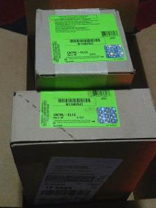 Whirlpool Washer Control Board W11607637