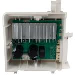 Whirlpool Motor Control Board WPW10374126