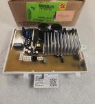 Whirlpool W11419171 Washer Control Board Replacement