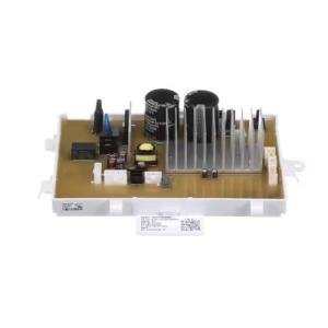 Whirlpool Washer Control Board Part #W11419171
