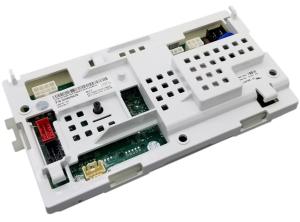 Whirlpool Washer Control Board W10916478
