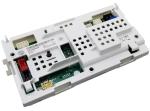 Whirlpool Washer Control Board W10916478