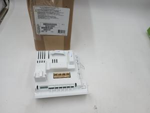 Whirlpool W10732327 Washer Control Board