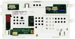Whirlpool Washer Control Board W10897776