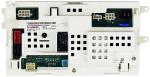 Maytag Whirlpool W10885320 Washer Control Board