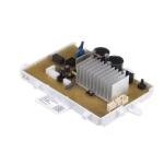 Whirlpool Washer Control Board Part #W11419171