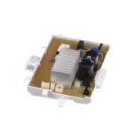 Whirlpool Washer Control Board Part #W11419171
