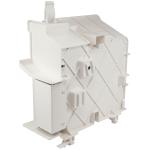 Whirlpool WPW10374126 Motor Control Board for Washer