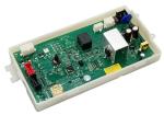Whirlpool Washer Control Board W10916478