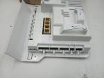 Whirlpool W10732327 Washer Control Board