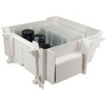 Whirlpool WPW10374126 Motor Control Board for Washer