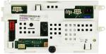 Whirlpool Washer Control Board W11116590
