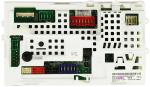 Whirlpool Washer Control Board W10582042