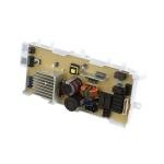 Maytag Whirlpool W11417461 Washer Control Module