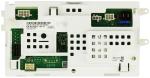 Whirlpool Washer Control Board W11451513