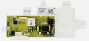 Whirlpool Washing Machine Control Board W11627413