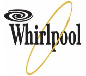 Whirlpool Washing Machine Control Board W11753078