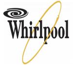 Whirlpool Washing Machine Control Board W11753078