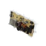 Maytag Whirlpool W11417461 Washer Control Module