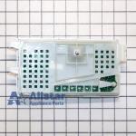 Whirlpool Washer Control Board W11603810