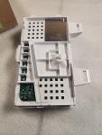 Whirlpool Washing Machine Control Board W11124710