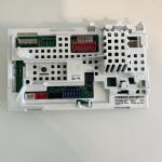 Whirlpool Washing Machine Control Board W10671333