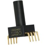 Whirlpool Maytag Amana Washer Control Board Sensor