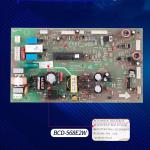 Whirlpool Refrigerator Computer Control Board H1119548
