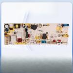 Sanyo Whirlpool Washing Machine Power Control Board