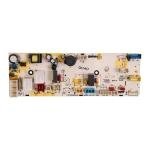 Sanyo Whirlpool Washing Machine Power Control Board