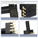 Whirlpool Maytag Amana Washer Control Board Sensor