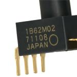 Whirlpool Maytag Amana Washing Machine Control Board