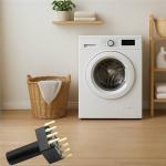 MOPHE Washer Control Board for Whirlpool & Maytag