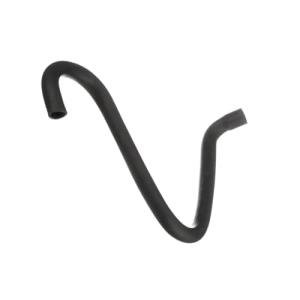 Whirlpool Washer Water Inlet Hose Replacement WP3357328