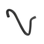 Whirlpool Washer Water Inlet Hose Replacement WP3357328