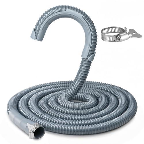 Hoses