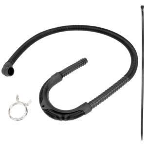Whirlpool Washer Drain Hose W11244231 Replacement