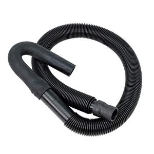 Whirlpool 285664 Washing Machine Drain Hose (4 ft)