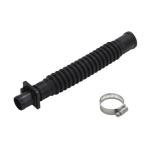 Whirlpool Washer Discharge Hose Replacement Parts