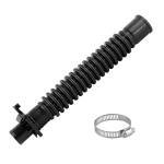 Whirlpool Washing Machine Drainage Hose W10899966