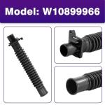Whirlpool Washing Machine Drainage Hose W10899966