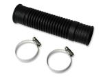 Whirlpool Washing Machine Pump Hose Kit