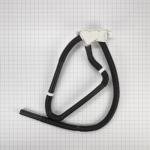 Whirlpool Front Load Washer Drain Hose Replacement