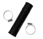 Whirlpool Washing Machine Pump Hose Kit