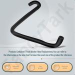 Whirlpool Washer Tub Fill Nozzle Hose Replacement