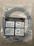 Whirlpool 4 Ft Hot and Cold Washing Machine Hoses