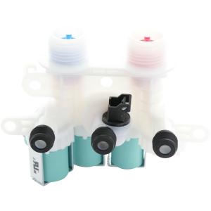 Pro W11096268 Washing Machine Water Inlet Valve